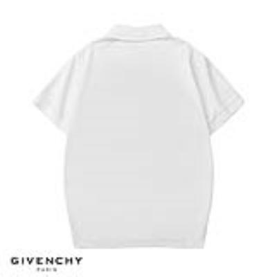 cheap givenchy shirts cheap no. 608